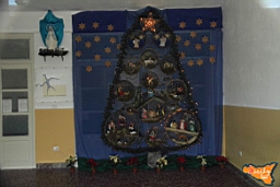 Centuripe 10122016158.jpg